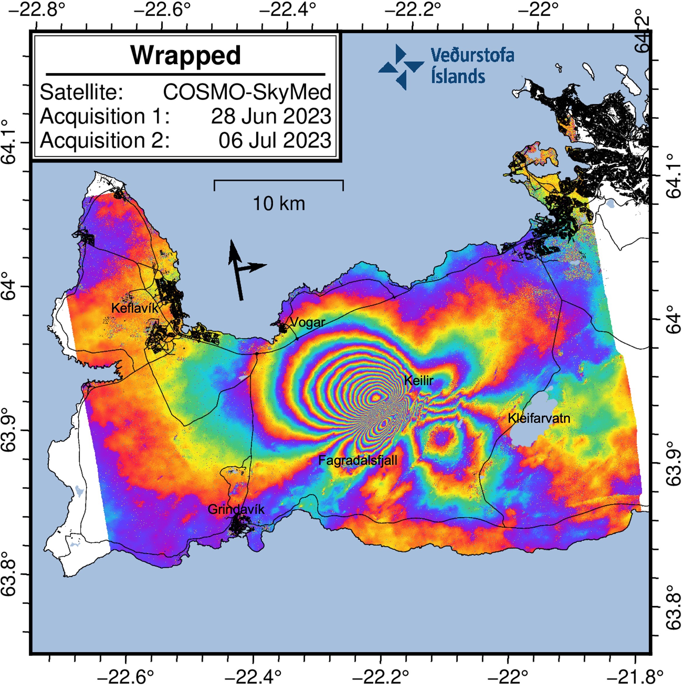 interferogram_CSK_28jun-6jul23.jpg