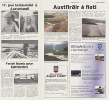 Austurglugginn-2002