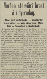Nordanstorvidri-1959