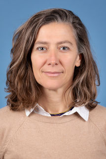 Sara-30-09-