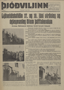 Thjodviljinn-1944