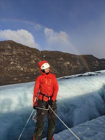 Hrafnhildur-hannesdottir