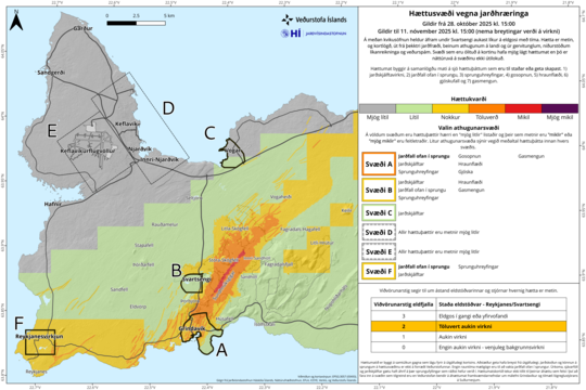 2025-10-28_haettumatskort_VI