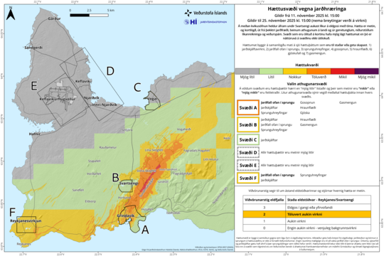 2025-11-11_haettumatskort_VI