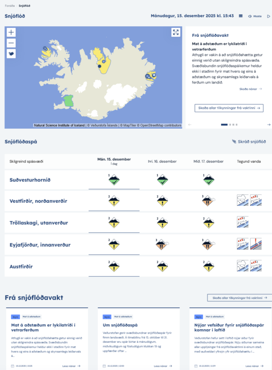 2025-12-15-nyjar-snjoflodasidur