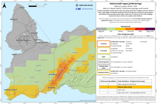 2026-01-06_haettumatskort_VI