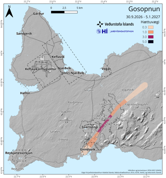 2026-09-30_gosopnun_component