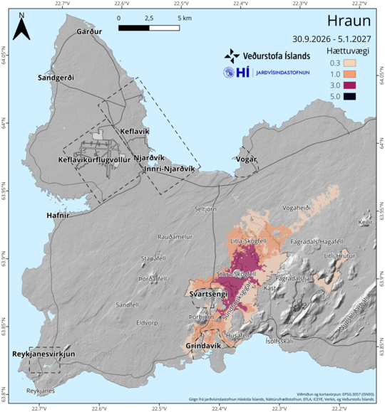 2026-09-30_hraun_component