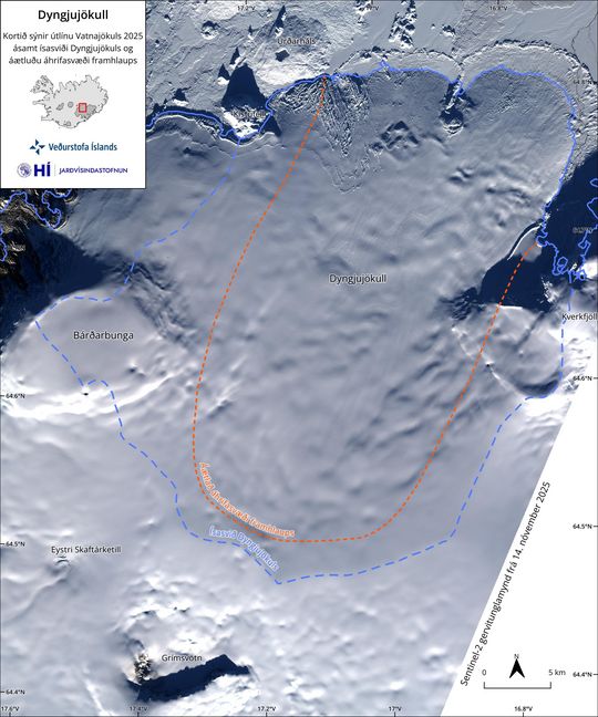 Dyngjujokull_overview_20251118