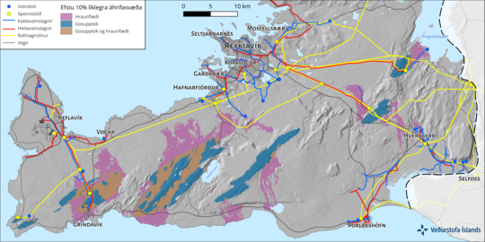 Efstu_Likleg-ahrifasvaedi_ReykjanesskaginnAllur
