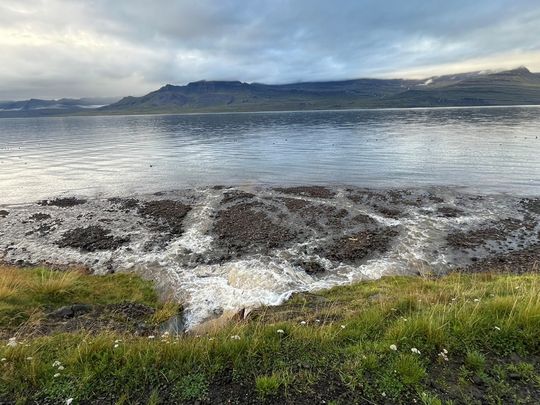 Eskifjordur_3_sept