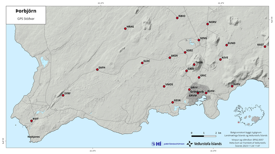 GPS-stodvar-Ragnar-24.-nov