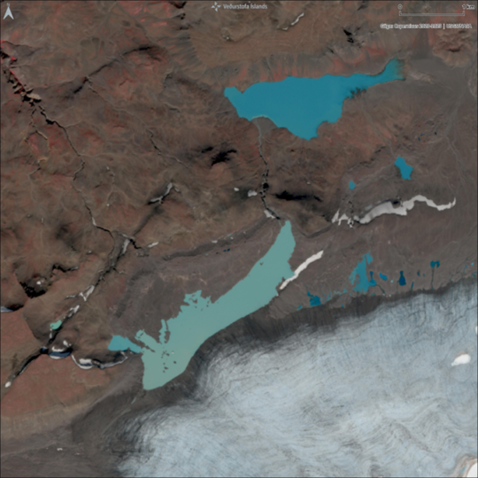 Gervitunglamynd-synir-Hafrafellslon-vid-jokuljadarinn