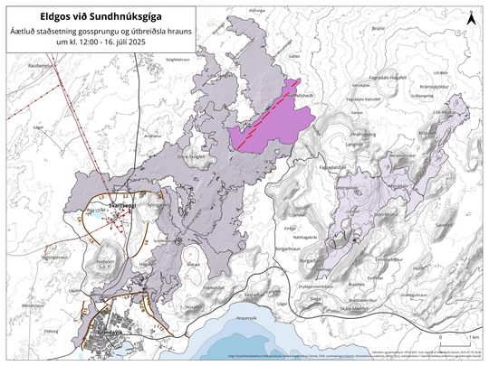 Gossprunga_og_hraun_20250716_kl1200