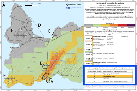 Haettumat_Daemi_VALS