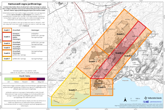 Haettusvaedi_VI_11mars_2025