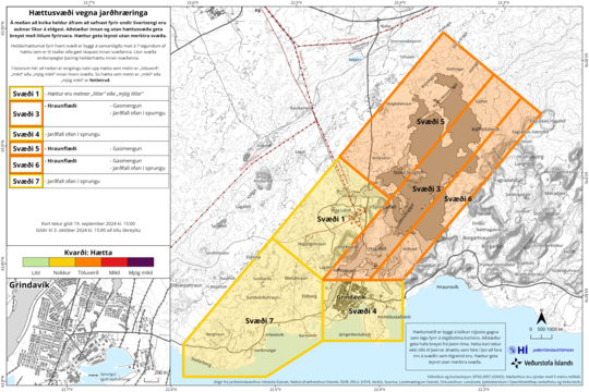 Haettusvaedi_VI_19sept_2024