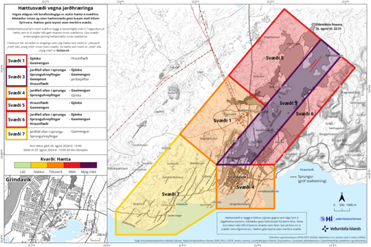 Haettusvaedi_VI_26agust_2024_2