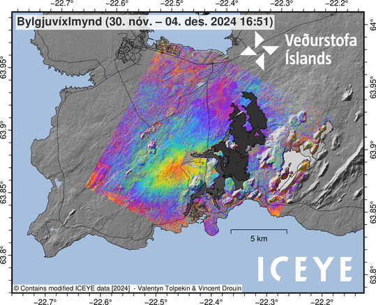 ICEYE06122024