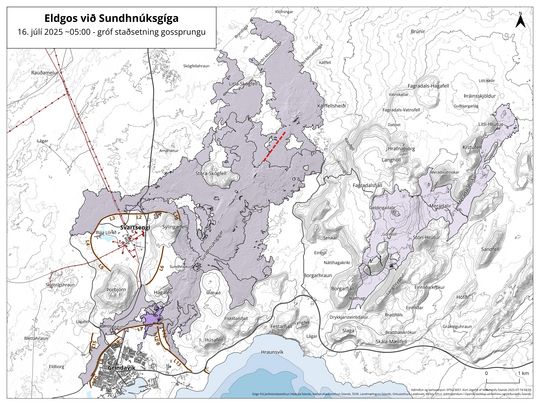 Kort_Gossprunga_16072025_0500
