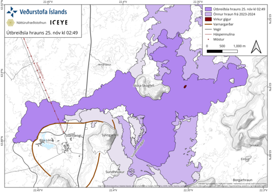 LavaFlowMap_Icelandic_20241126