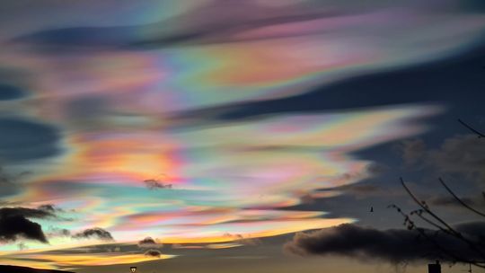 Margret-K.-Jonsdottir---glitsky