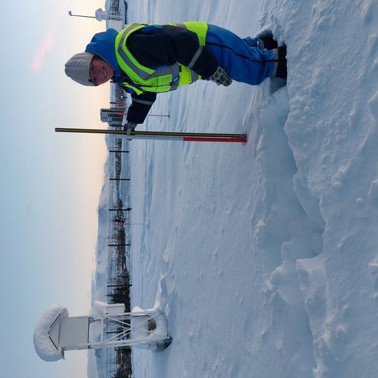 Sigridur-Magnea-2025-10-29