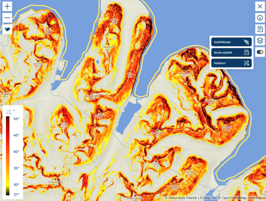 Skjamynd-2025-12-11-121019