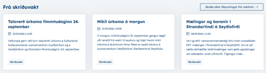 Skjamynd-2026-09-23-134324