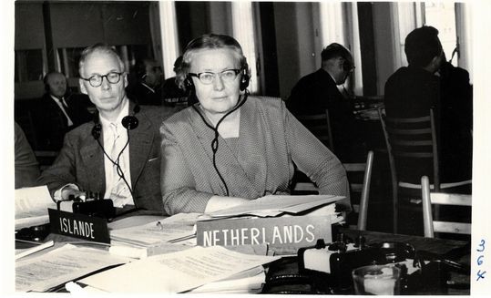 Teresia-Gudmundsdottir-askja-201-Kvss