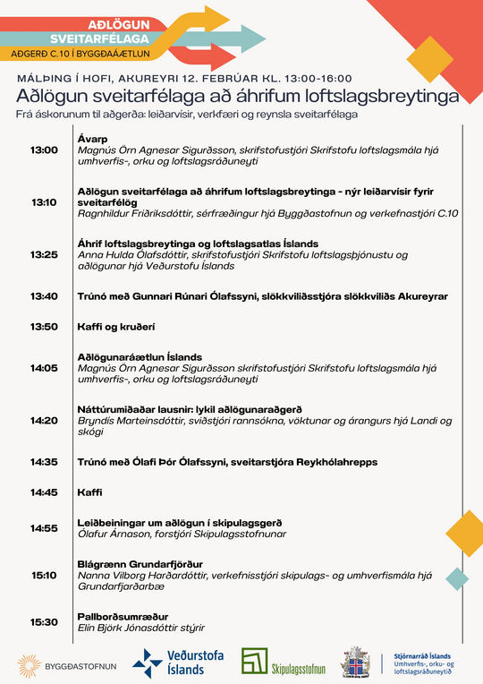 Adlogun-hofi-2026-dagskra-1-