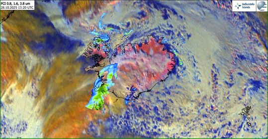 Gervitungl-vedursja-2025-10-28