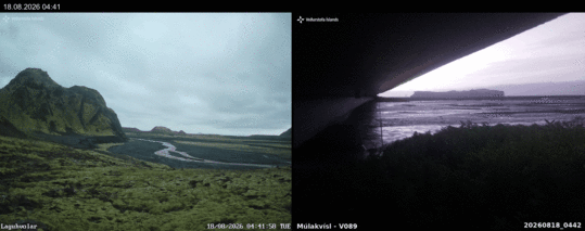 Mulakvisl_laguhvolar-18-21-august-animation--1-