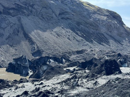 Solheimajokull2026-07-22-2