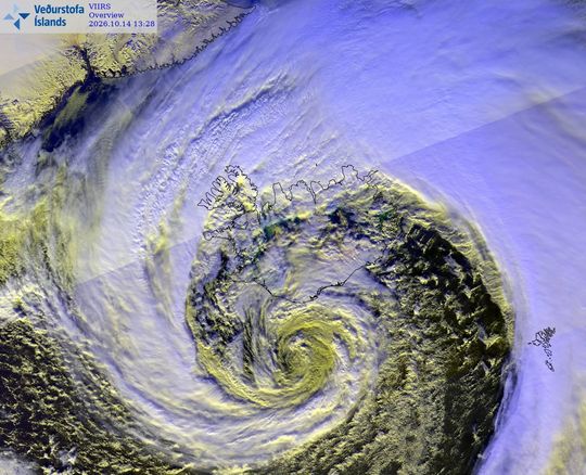 Viirs_isl_overview_20261014_1300--1-