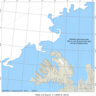 Styddu til að skoða stærri mynd