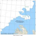 Styddu til að skoða stærri mynd