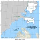 Styddu til að skoða stærri mynd