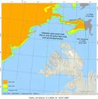 Styddu til að skoða stærri mynd