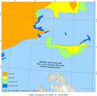 Styddu til að skoða stærri mynd