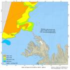 Styddu til að skoða stærri mynd