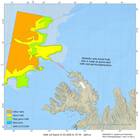 Styddu til að skoða stærri mynd